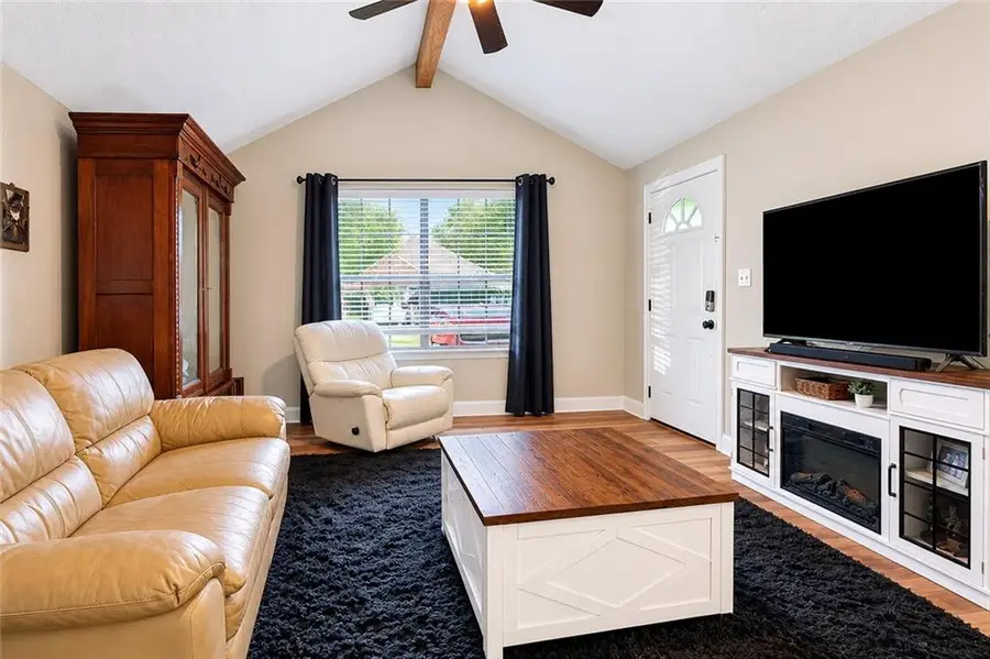 2306 Bluebird Street, Slidell, LA 70460 - #2