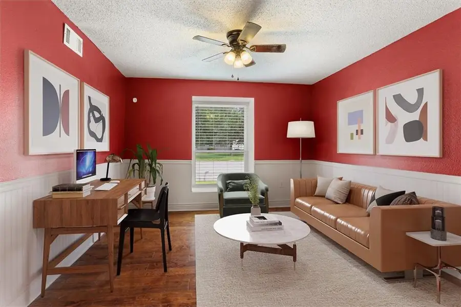 1486 Mirabeau Avenue, New Orleans, LA 70122 - #3