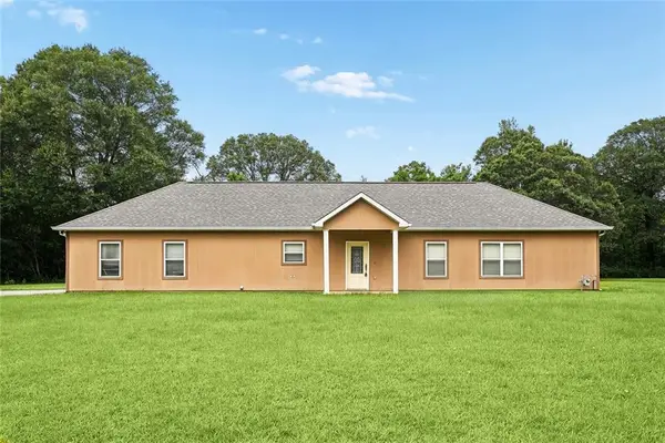 19441 Camille Lane, Hammond, LA 70401