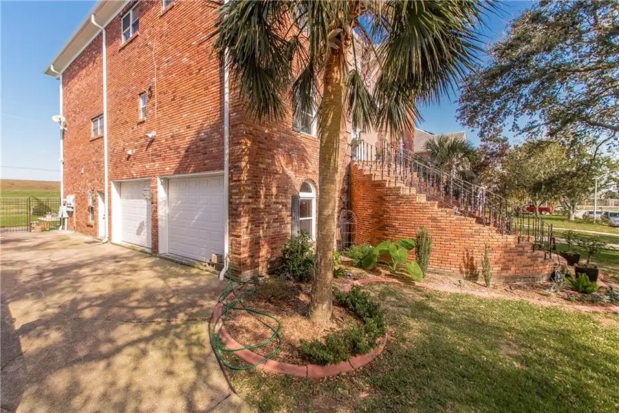 28 Mesa Street, Kenner, LA 70065 - #2