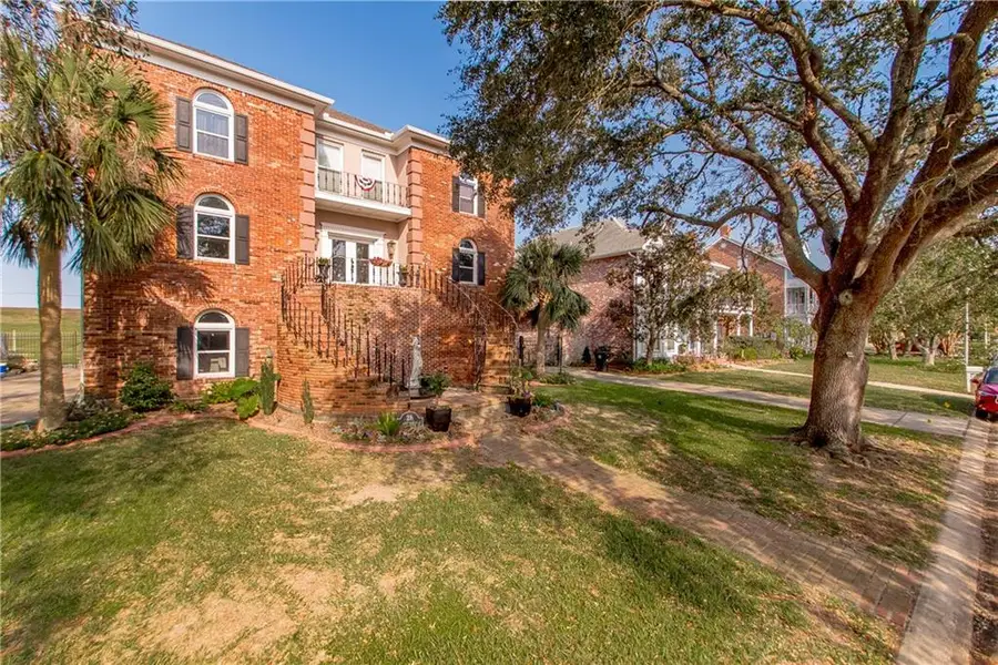 28 Mesa Street, Kenner, LA 70065 - #3