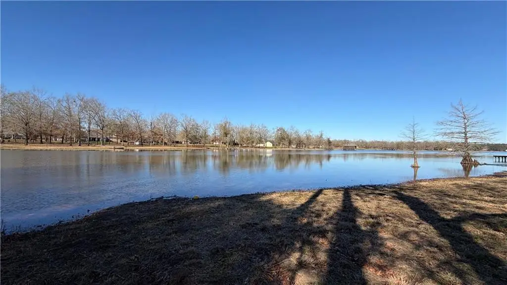 241 Peninsula Drive, Natchitoches, LA 71457 - #1