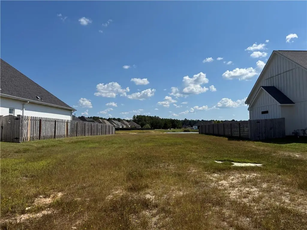 Lot 822 Bald Eagle Circle, Madisonville, LA 70447 - #1