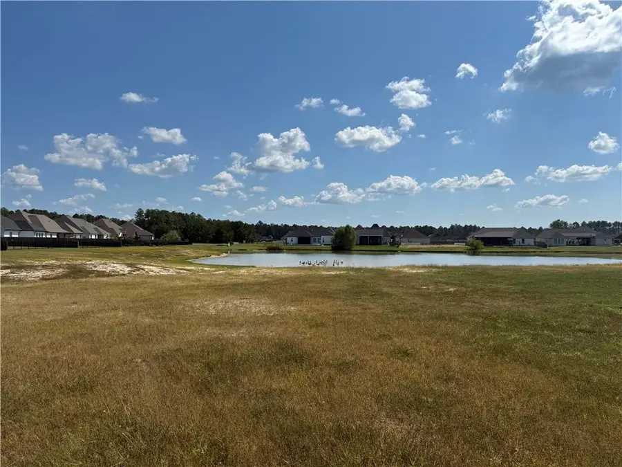 Lot 822 Bald Eagle Circle, Madisonville, LA 70447 - #2