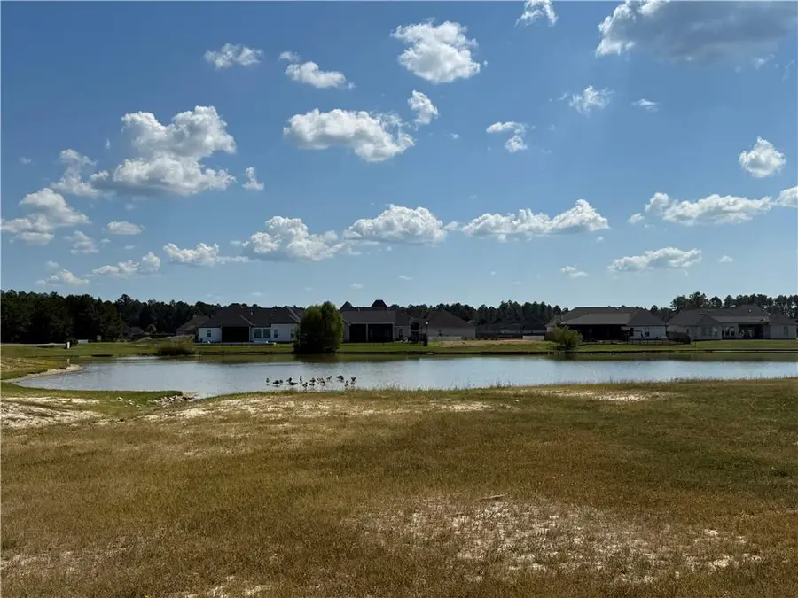 Lot 822 Bald Eagle Circle, Madisonville, LA 70447 - #3