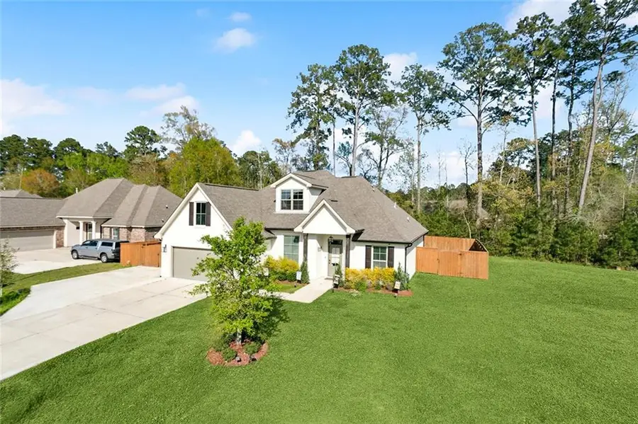 644 English Oak Drive, Madisonville, LA 70447 - #3