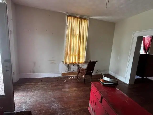 2122 Onzaga Street, New Orleans, LA 70119 - #3