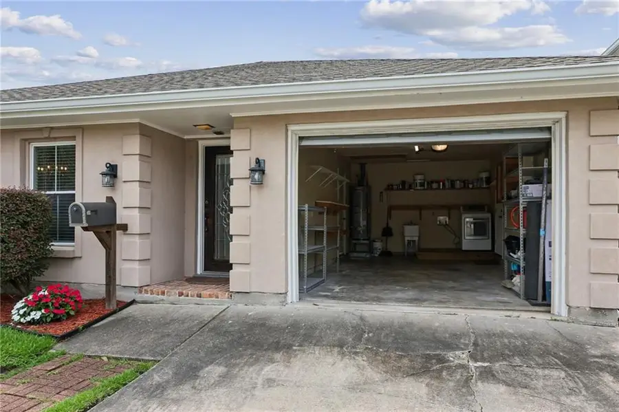 1452 Aris Avenue, Metairie, LA 70005 - #3