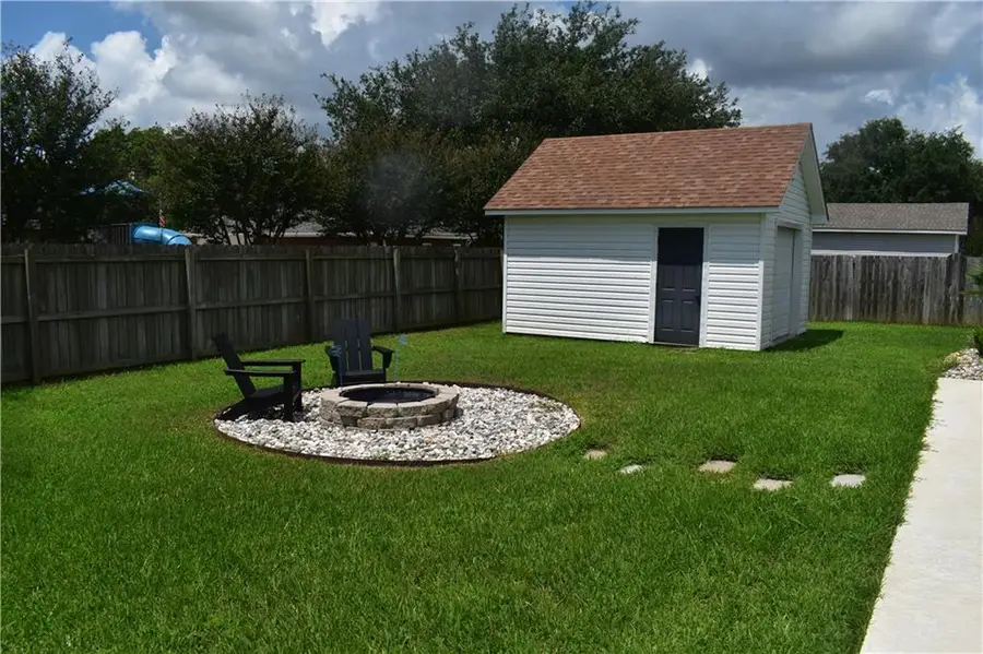 791 Whitfield Drive, Natchitoches, LA 71457 - #3