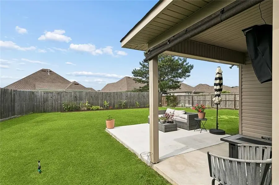 20443 Providence Park Boulevard, Hammond, LA 70401 - #2