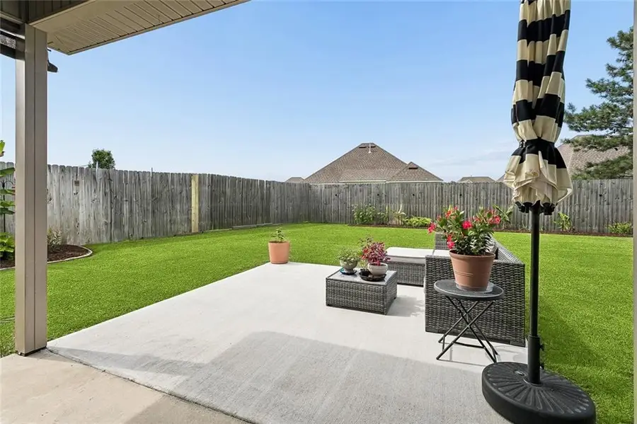 20443 Providence Park Boulevard, Hammond, LA 70401 - #3