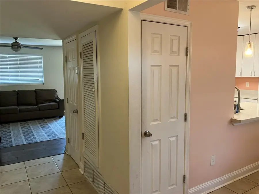 2608 Winifred Street, Metairie, LA 70003 - #2
