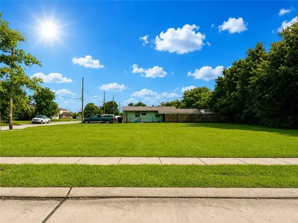 5018 Prentiss Avenue, New Orleans, LA 70126