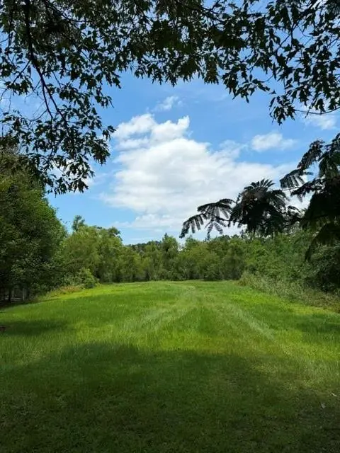 Hardy Drive, Covington, LA 70433
