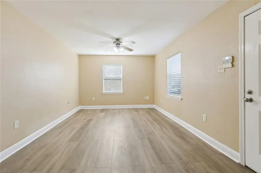 29 Curtis Drive, New Orleans, LA 70126 - #3