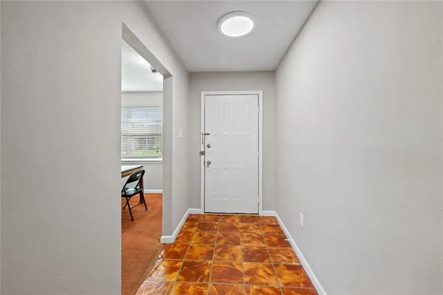 1728 Longbridge Street, Marrero, LA 70072 - #3
