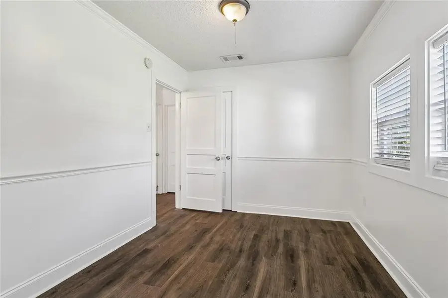 705 Huntlee Drive, New Orleans, LA 70114 - #3