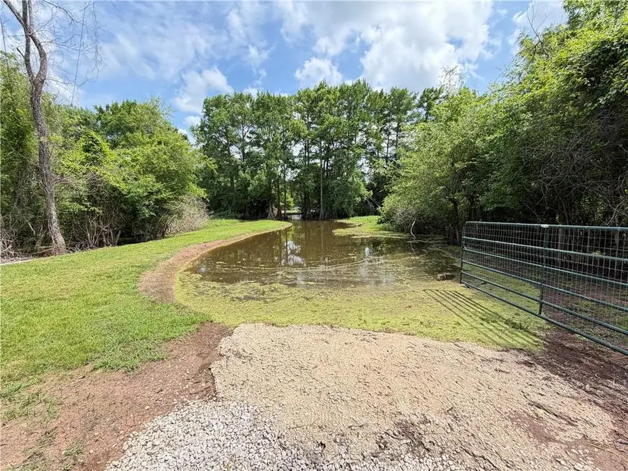 466 River Lane, Marksville, LA 71351 - #3