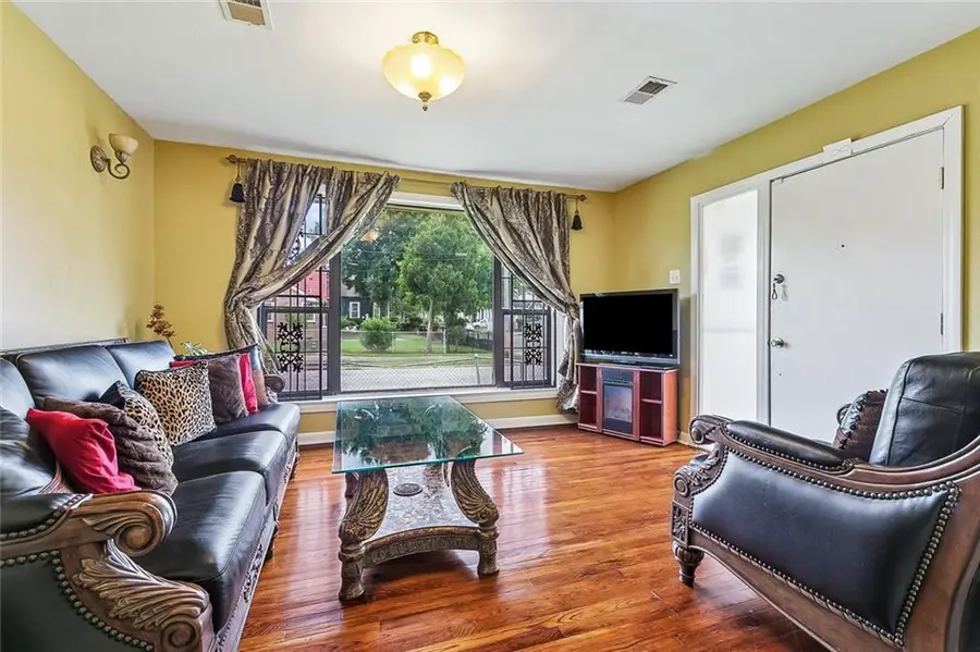 801 Saint Maurice Avenue, New Orleans, LA 70117 - #3