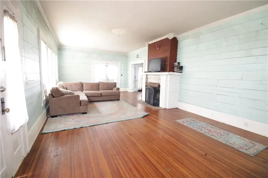 2031 Thornton Court, Alexandria, LA 71301 - #2
