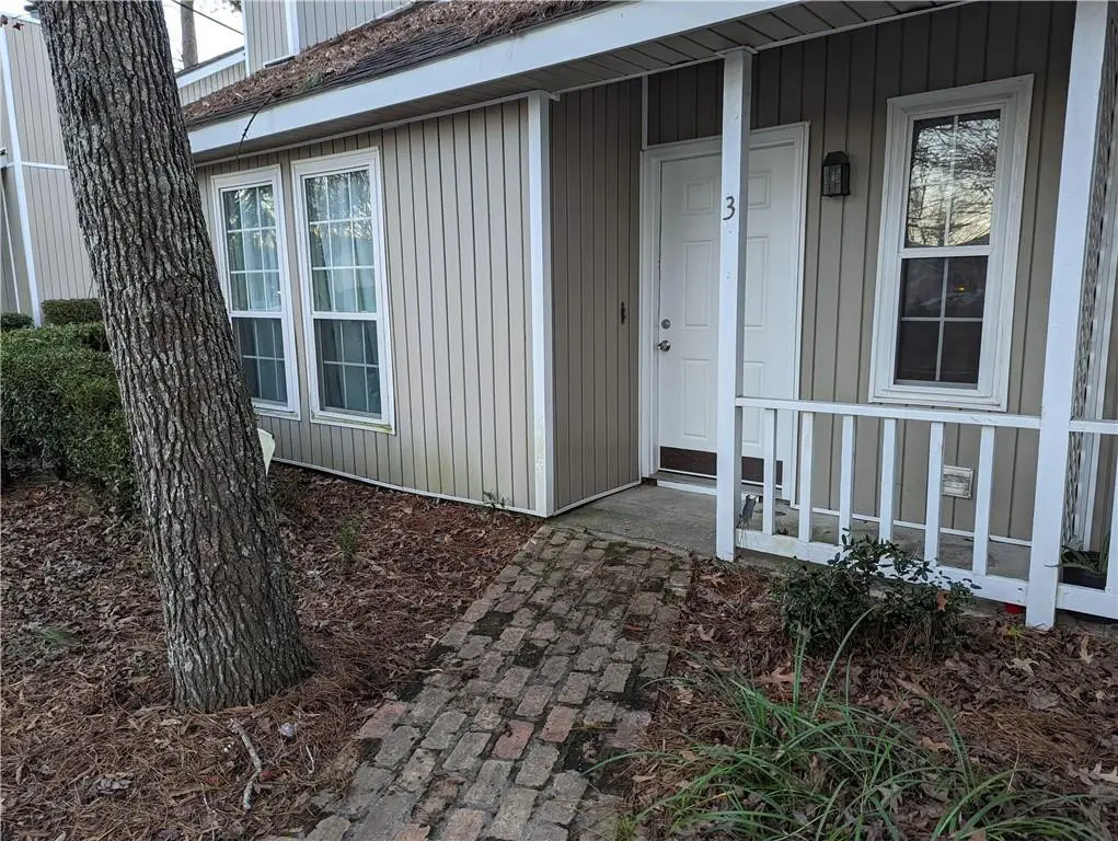 720 Heavens Drive, Mandeville, LA 70471 - #1