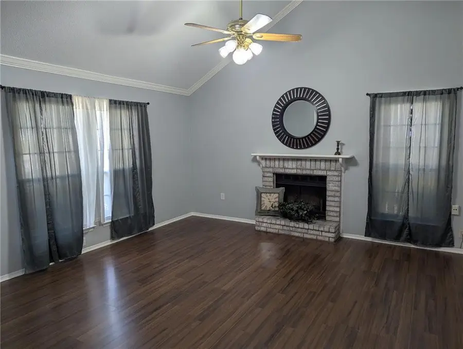 720 Heavens Drive, Mandeville, LA 70471 - #2