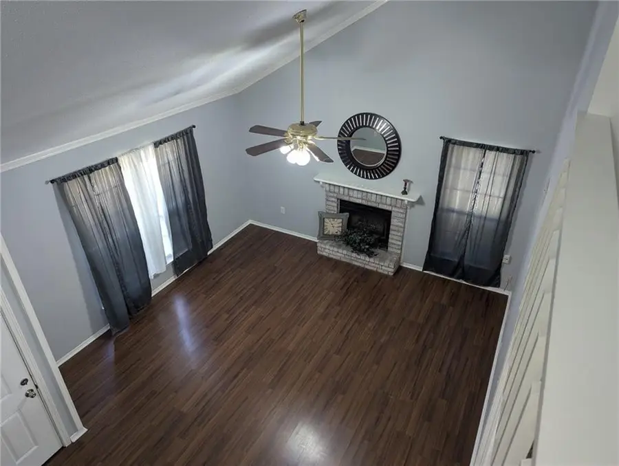 720 Heavens Drive, Mandeville, LA 70471 - #3