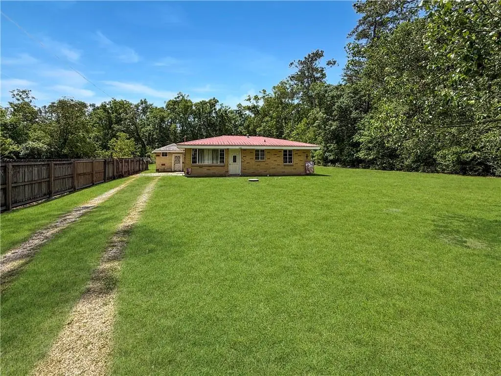 26140 Hwy 190 Highway, Lacombe, LA 70445 - #1
