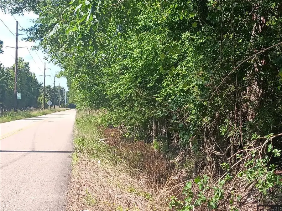TBD Old Baker Zachary Road, Baker, LA 70714 - #2