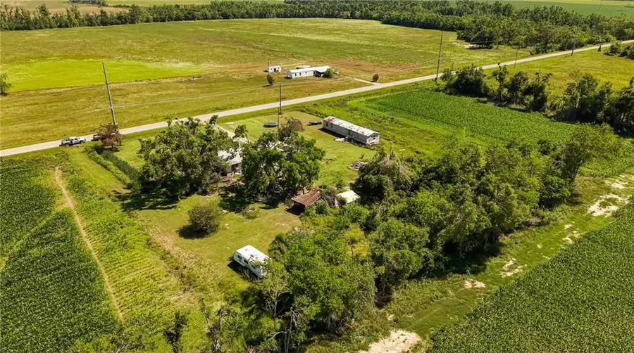 3293 Mitchner Road, Rayville, LA 71269 - #3