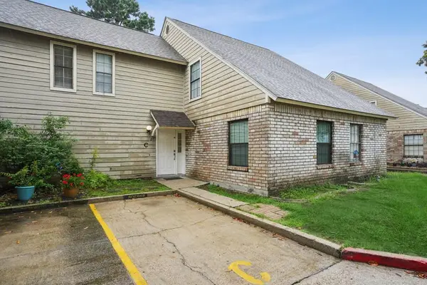1500 W Esplanade Avenue #28C, Kenner, LA 70065