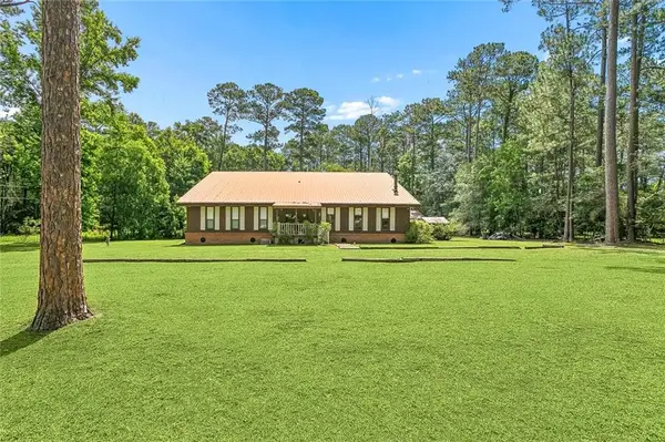 69492 6th Avenue, Covington, LA 70433