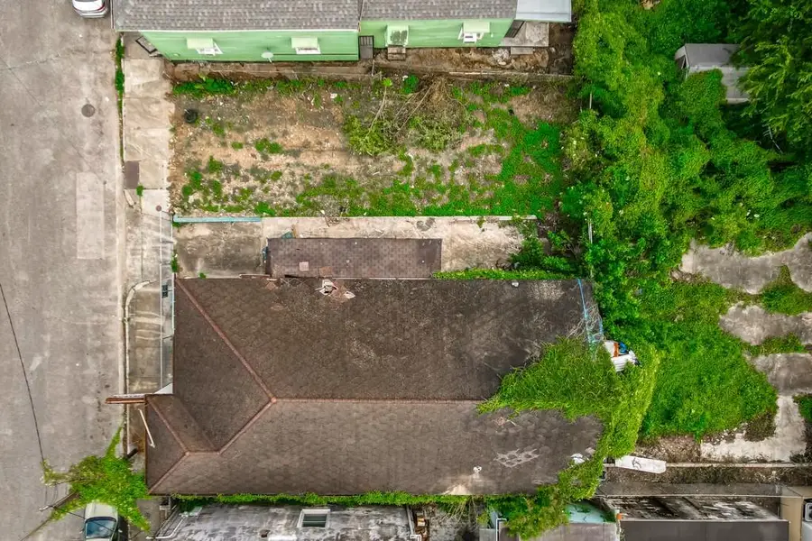 1116 Henriette Delille Street, New Orleans, LA 70116 - #3