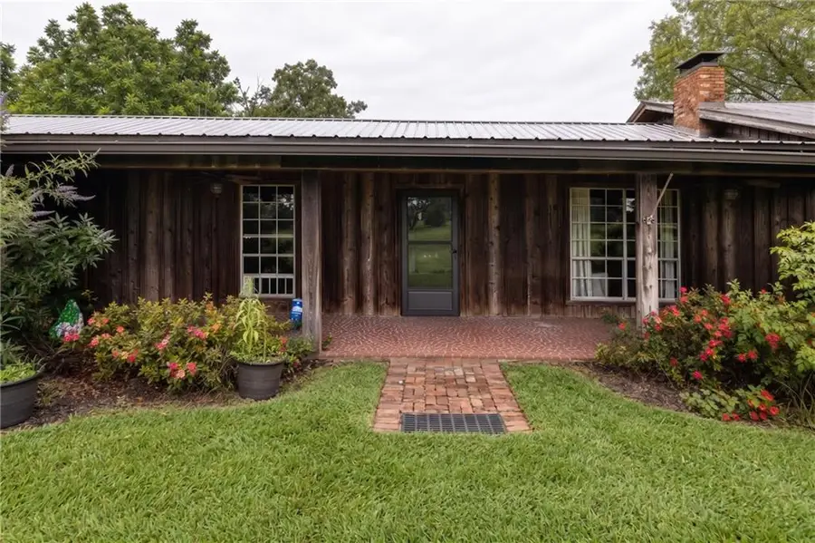 369 L Sullivan Road, Winnfield, LA 71483 - #2