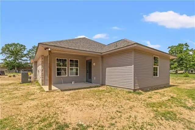 105 Hidden Oak Court, Natchitoches, LA 71457 - #2