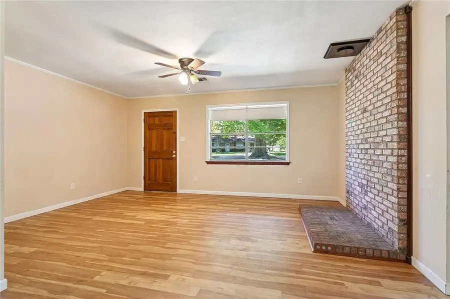 114 West Street, Franklinton, LA 70438 - #2