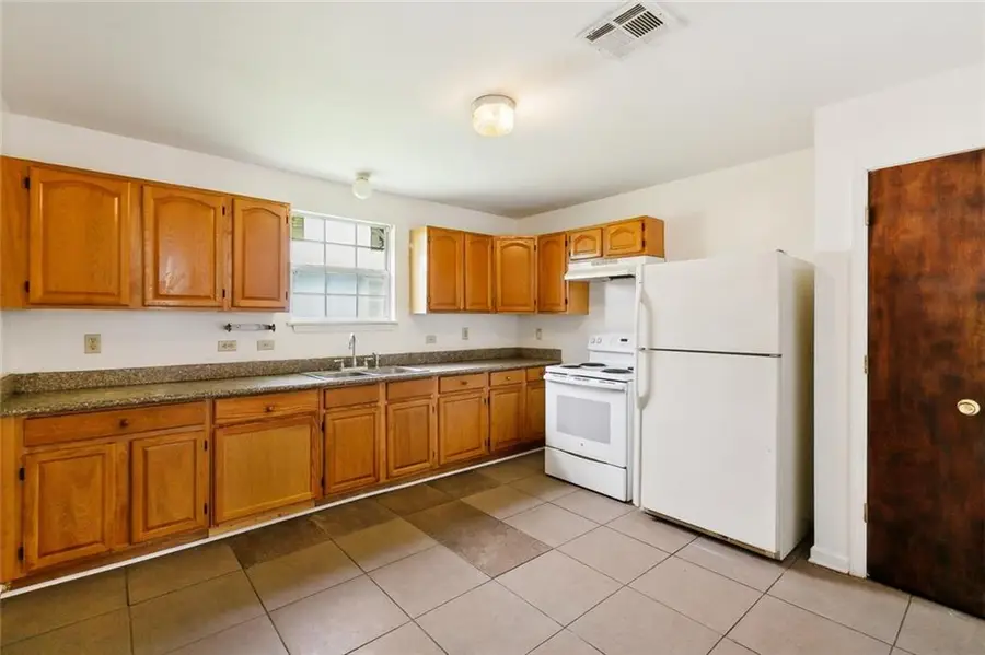 811 Tricou Street, New Orleans, LA 70117 - #3