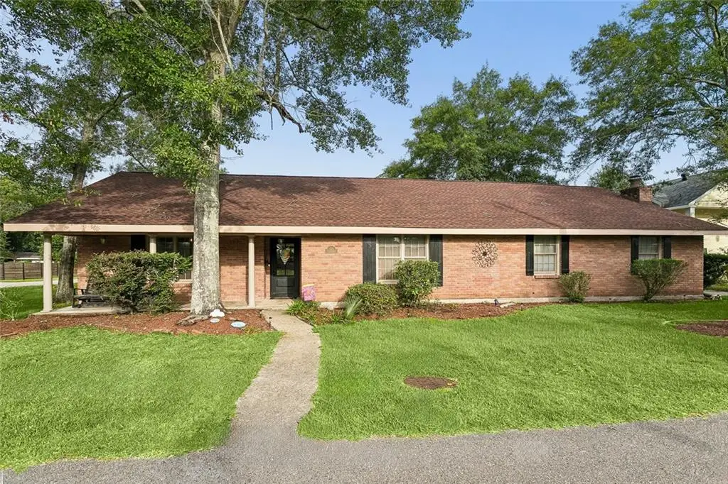 1575 8th Street, Slidell, LA 70458 - #1