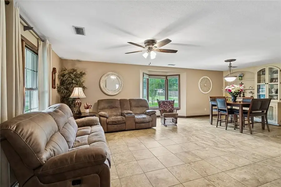 1575 8th Street, Slidell, LA 70458 - #3