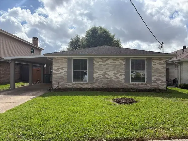 1717 Highland Avenue, Metairie, LA 70001