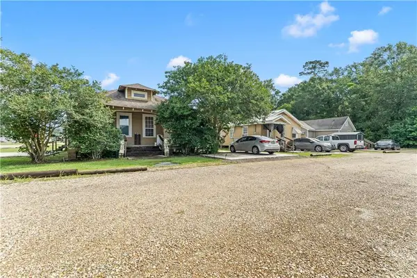 44528 Tiffany Lynn Court, Hammond, LA 70403