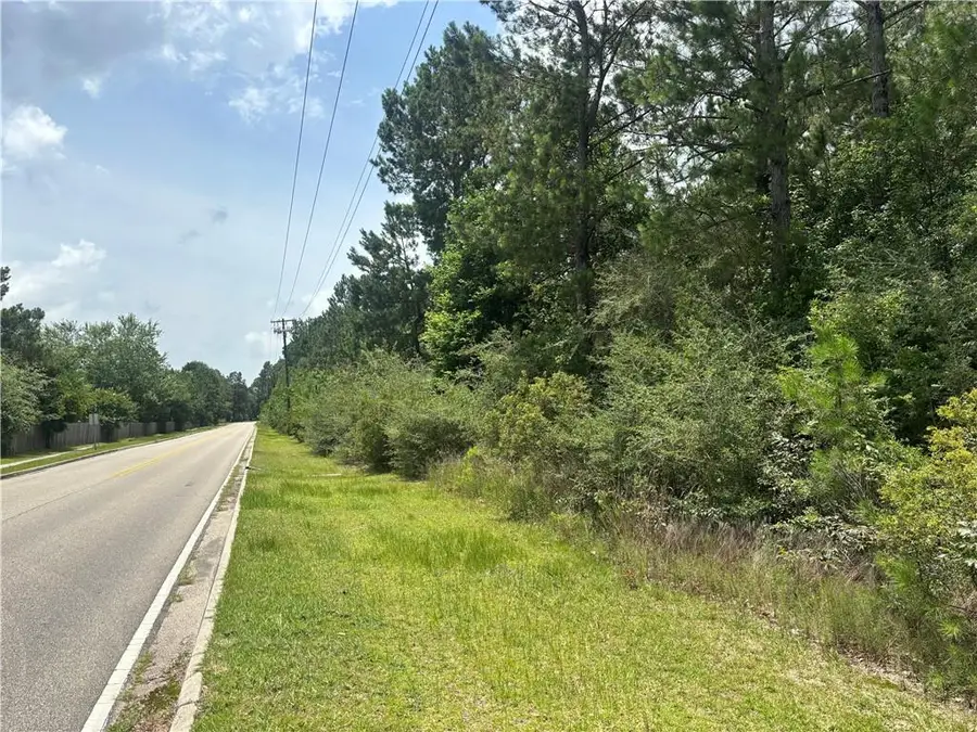 Pearl Acres Road, Slidell, LA 70461 - #2