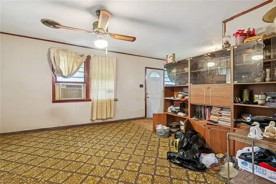 620 Giuffrias Avenue, Metairie, LA 70001 - #3