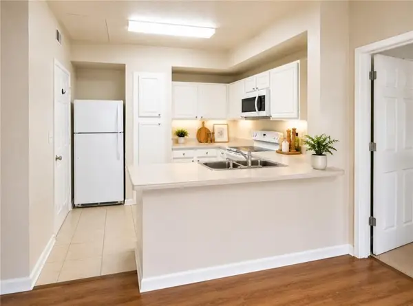 350 Emerald Forest Boulevard #16203, Covington, LA 70433