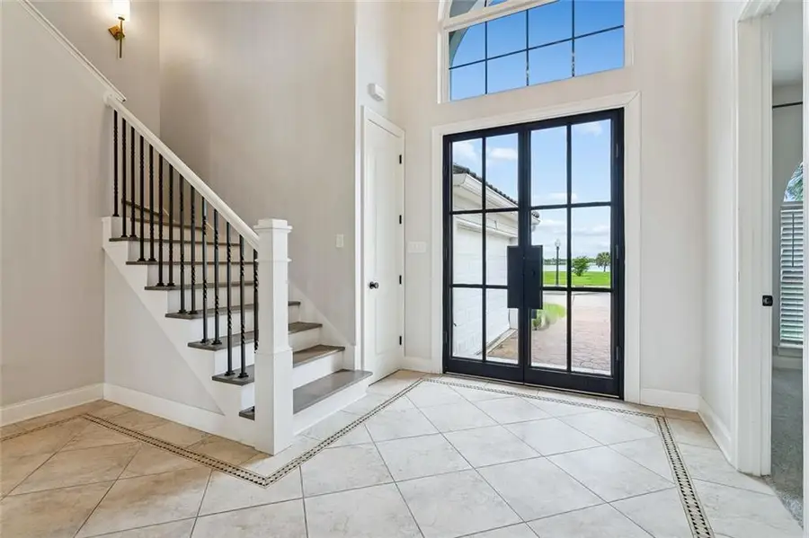 3030 Marina Villa N, Slidell, LA 70461 - #2