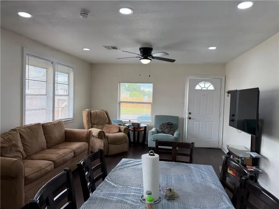 712-714 Hanson Place, Kenner, LA 70062 - #2