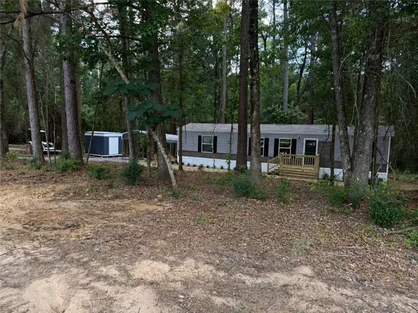 4715 Handley Loop, Pineville, LA 71360