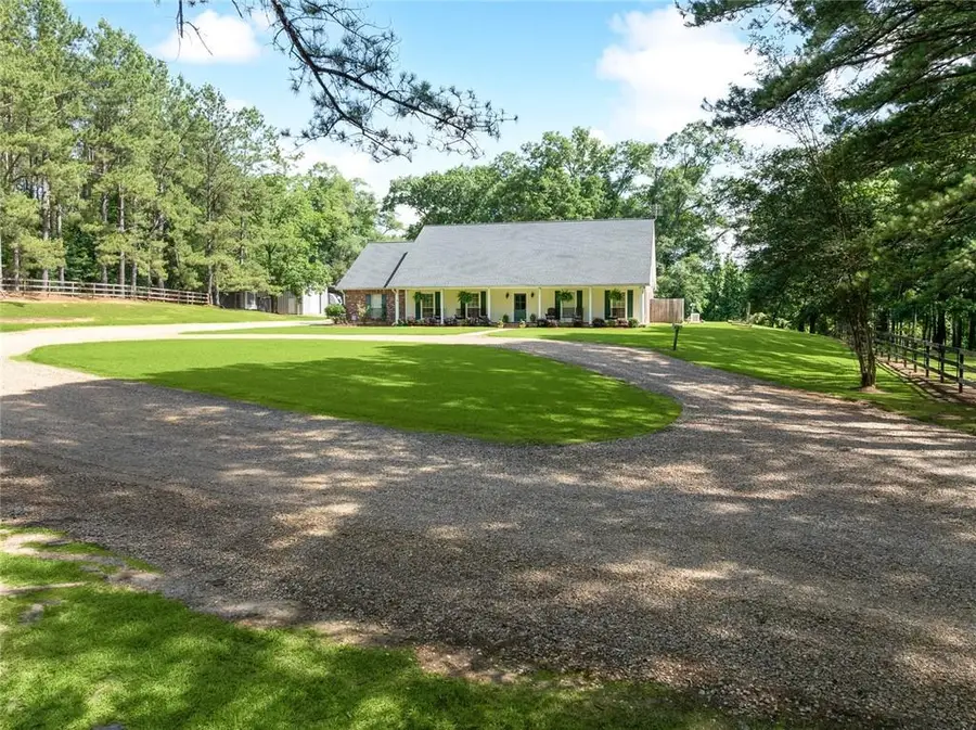 3400 38 Highway, Kentwood, LA 70444 - #3