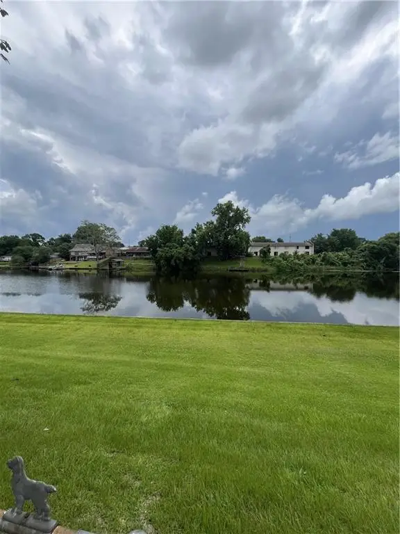 813 Parkway Drive, Natchitoches, LA 71457 - #2