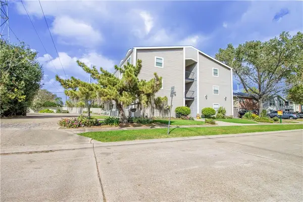 2800 Steamship Circle #1C, River Ridge, LA 70123